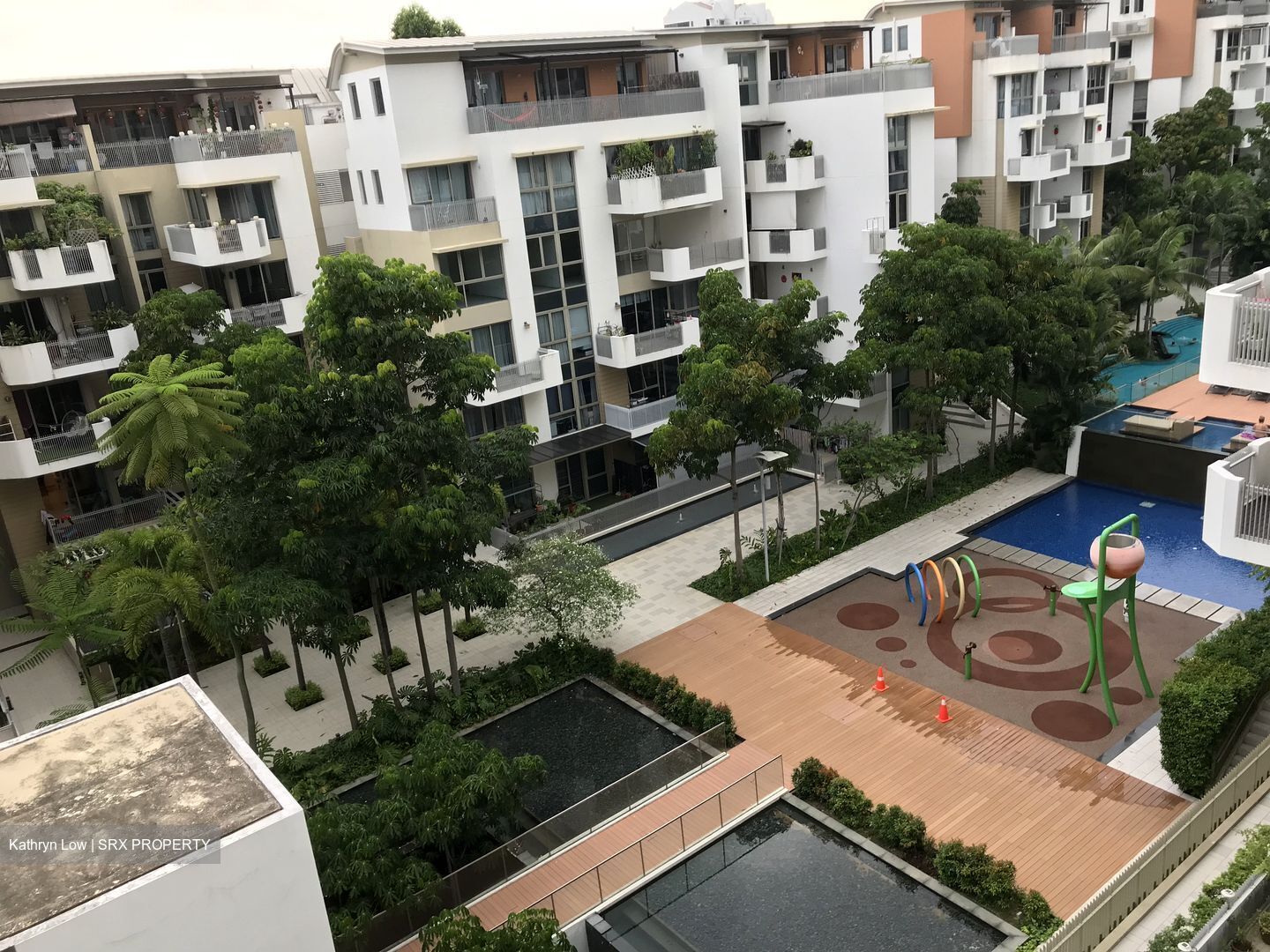 Terrasse thumbnail photo